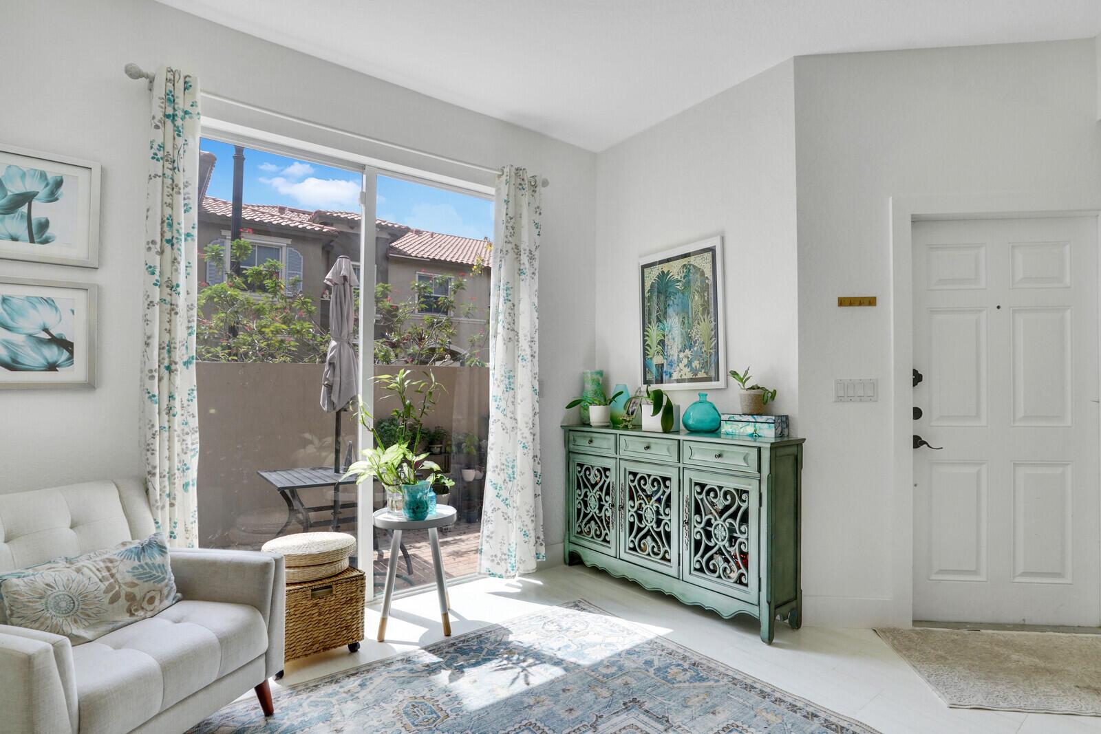 6516 Morgan Hill Trail 1811