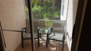 GOLF VILLAS II CONDOMINIUM - Residential