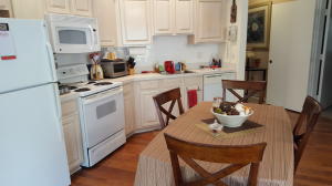 GOLF VILLAS II CONDOMINIUM - Residential