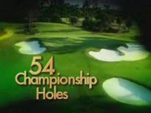 GOLF VILLAS II CONDOMINIUM - Residential