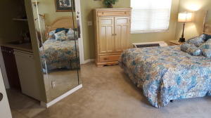 GOLF VILLAS II CONDOMINIUM - Residential