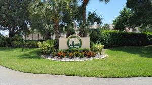 GOLF VILLAS II CONDOMINIUM - Residential