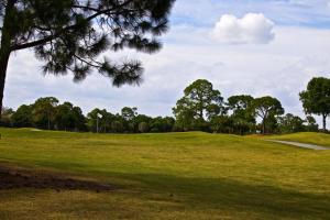 GOLF VILLAS II CONDOMINIUM - Residential