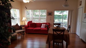 GOLF VILLAS II CONDOMINIUM - Residential