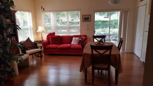 GOLF VILLAS II CONDOMINIUM - Residential