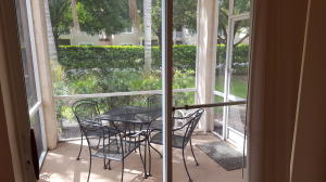 GOLF VILLAS II CONDOMINIUM - Residential