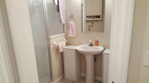 GOLF VILLAS II CONDOMINIUM - Residential