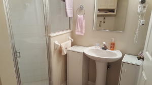 GOLF VILLAS II CONDOMINIUM - Residential