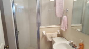 GOLF VILLAS II CONDOMINIUM - Residential