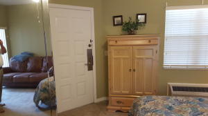 GOLF VILLAS II CONDOMINIUM - Residential