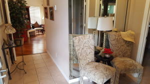 GOLF VILLAS II CONDOMINIUM - Residential