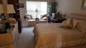 GOLF VILLAS II CONDOMINIUM - Residential