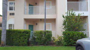 GOLF VILLAS II CONDOMINIUM - Residential