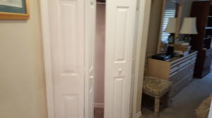 GOLF VILLAS II CONDOMINIUM - Residential