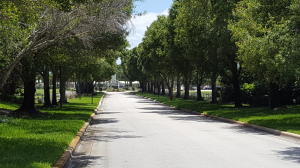 GOLF VILLAS II CONDOMINIUM - Residential