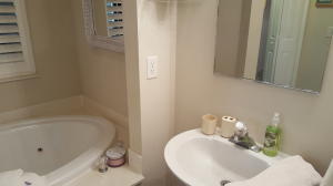 GOLF VILLAS II CONDOMINIUM - Residential