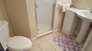 GOLF VILLAS II CONDOMINIUM - Residential