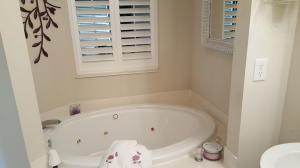 GOLF VILLAS II CONDOMINIUM - Residential