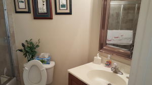 GOLF VILLAS II CONDOMINIUM - Residential