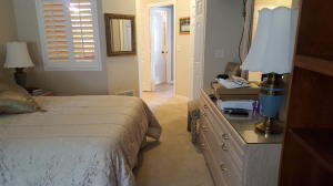 GOLF VILLAS II CONDOMINIUM - Residential