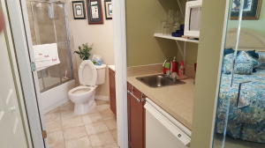 GOLF VILLAS II CONDOMINIUM - Residential