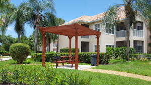 GOLF VILLAS II CONDOMINIUM - Residential