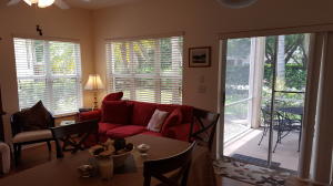 GOLF VILLAS II CONDOMINIUM - Residential