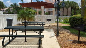 GOLF VILLAS II CONDOMINIUM - Residential