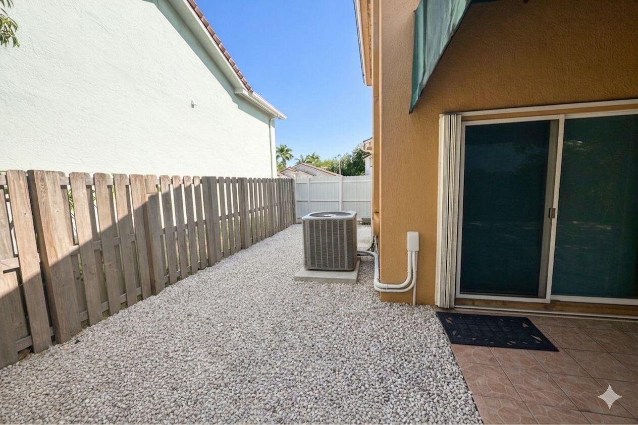 14209 SW 117th Terrace