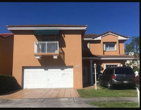 Photo of 14209 SW 117th Terrace, Miami, FL 33186 (MLS # B26014363)
