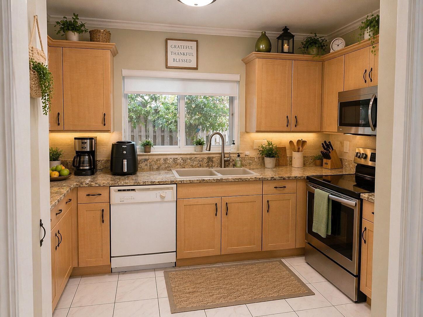 14209 SW 117th Terrace