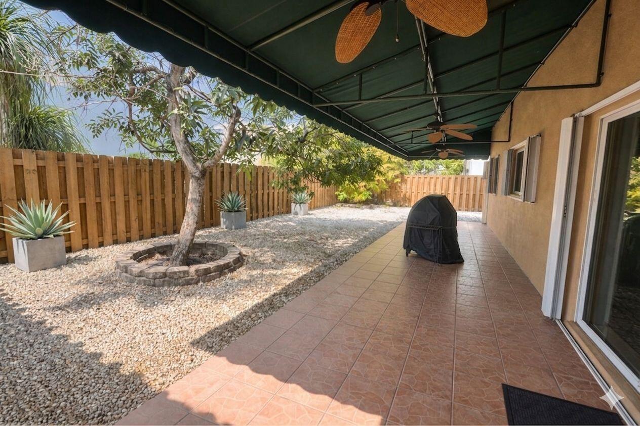 14209 SW 117th Terrace