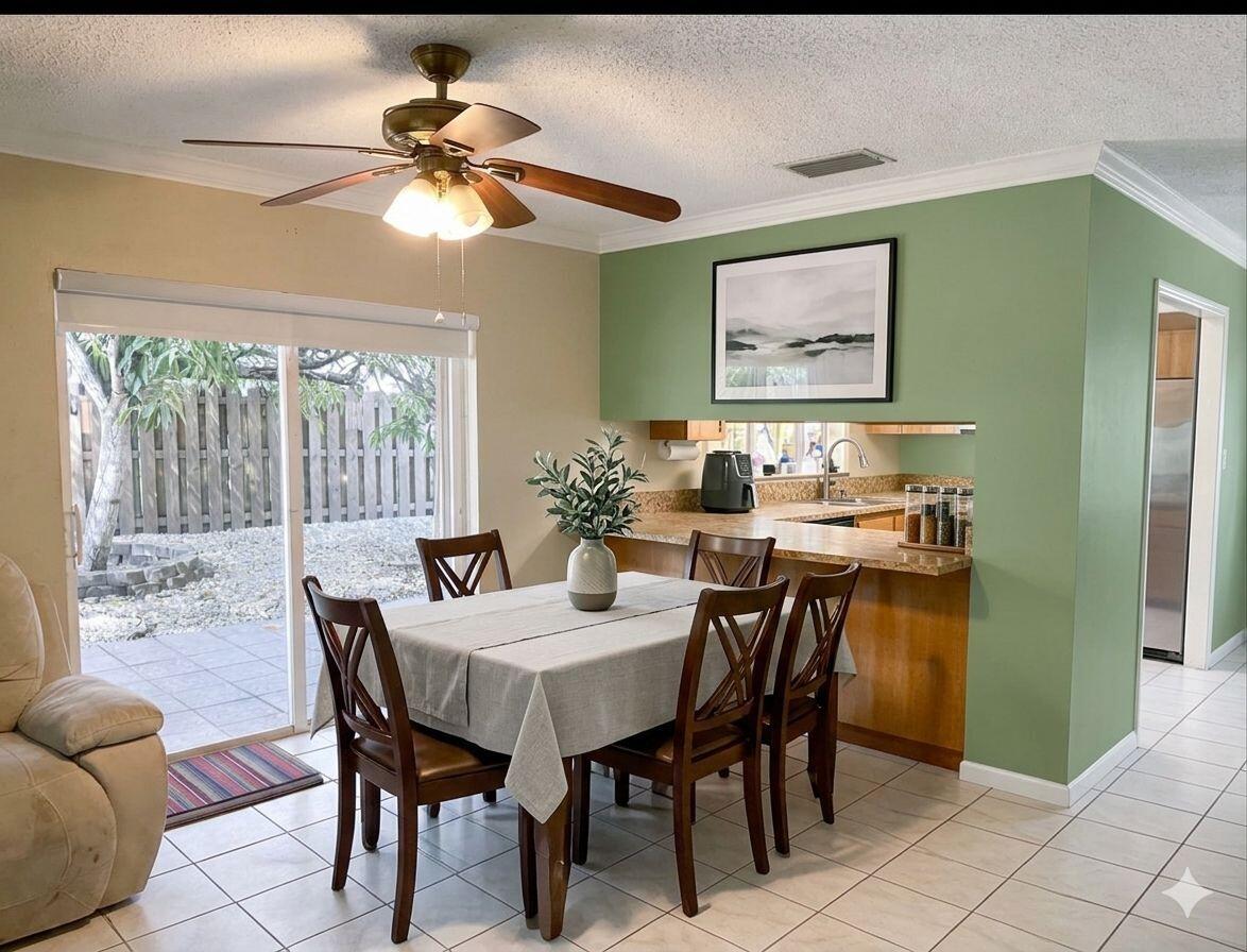 14209 SW 117th Terrace