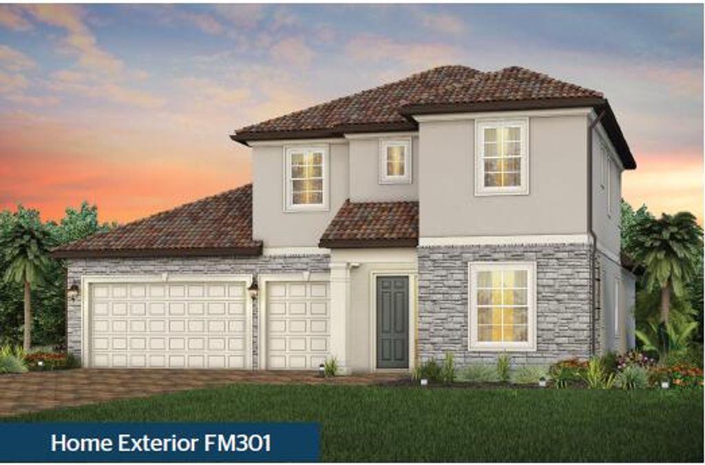 Photo of 10859 Stellar Circle #08508, Palm Beach Gardens, FL 33412 (MLS # R10905962)