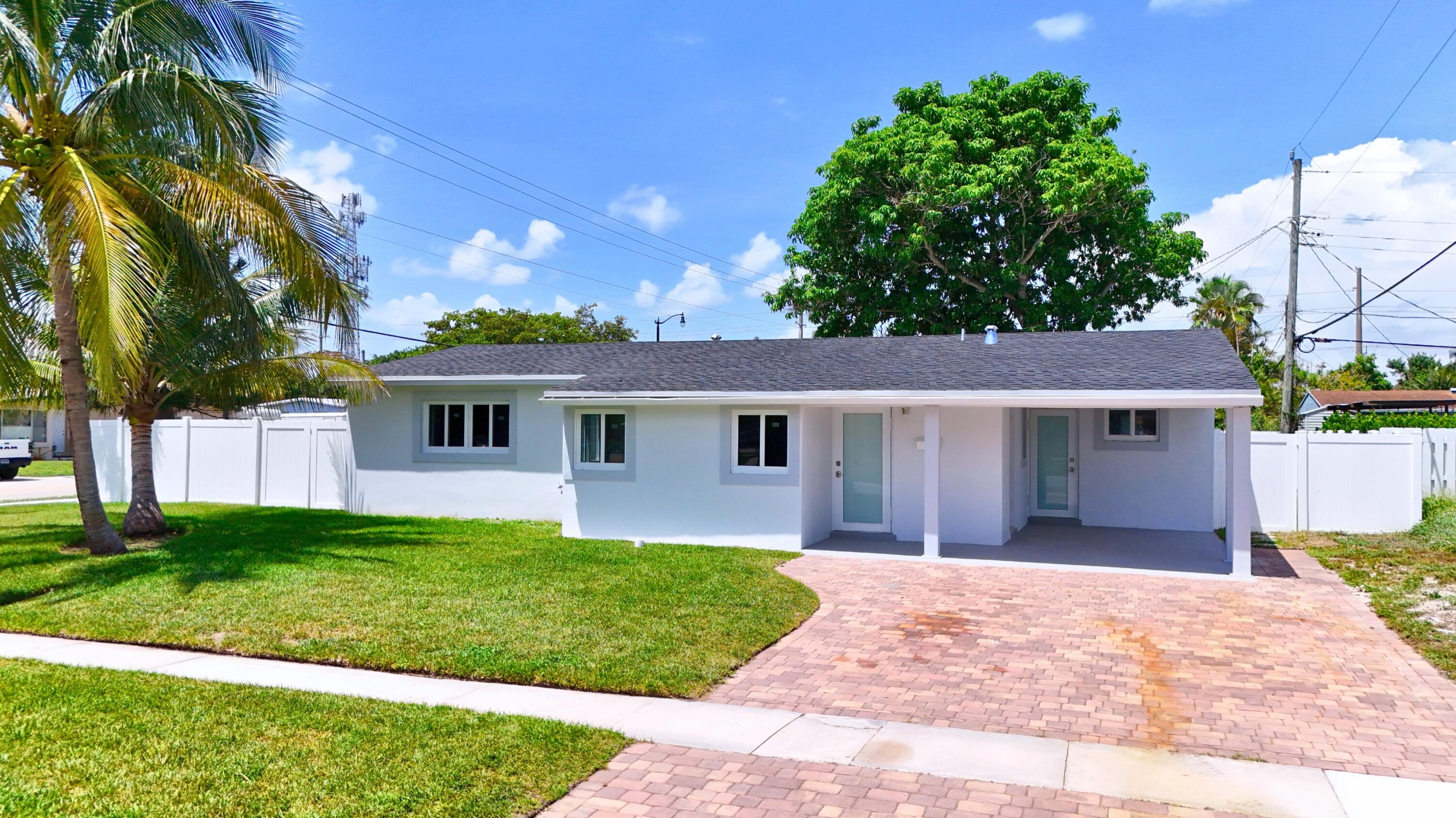 1441 SW 1ST Terrace
