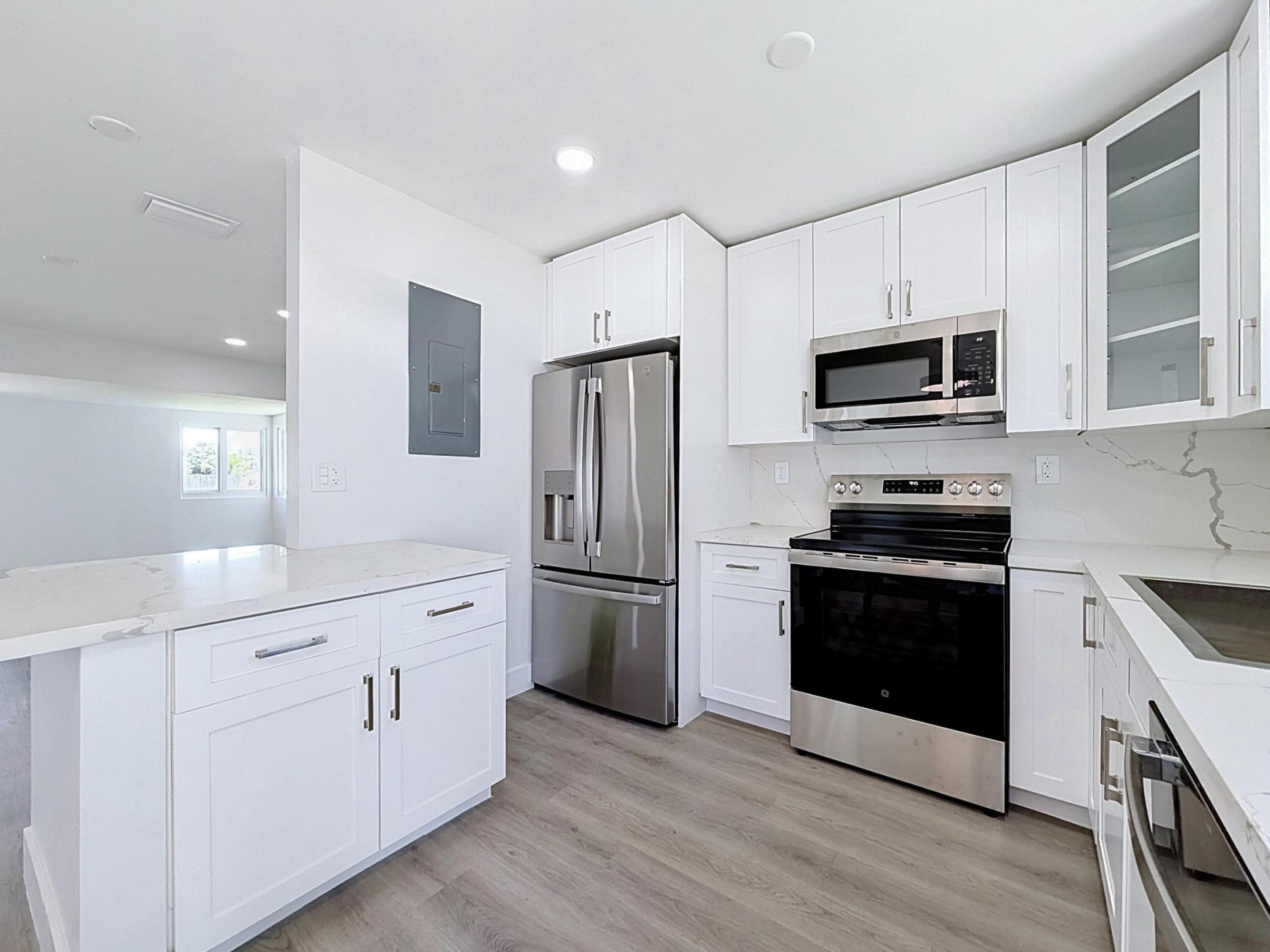 1441 SW 1ST Terrace