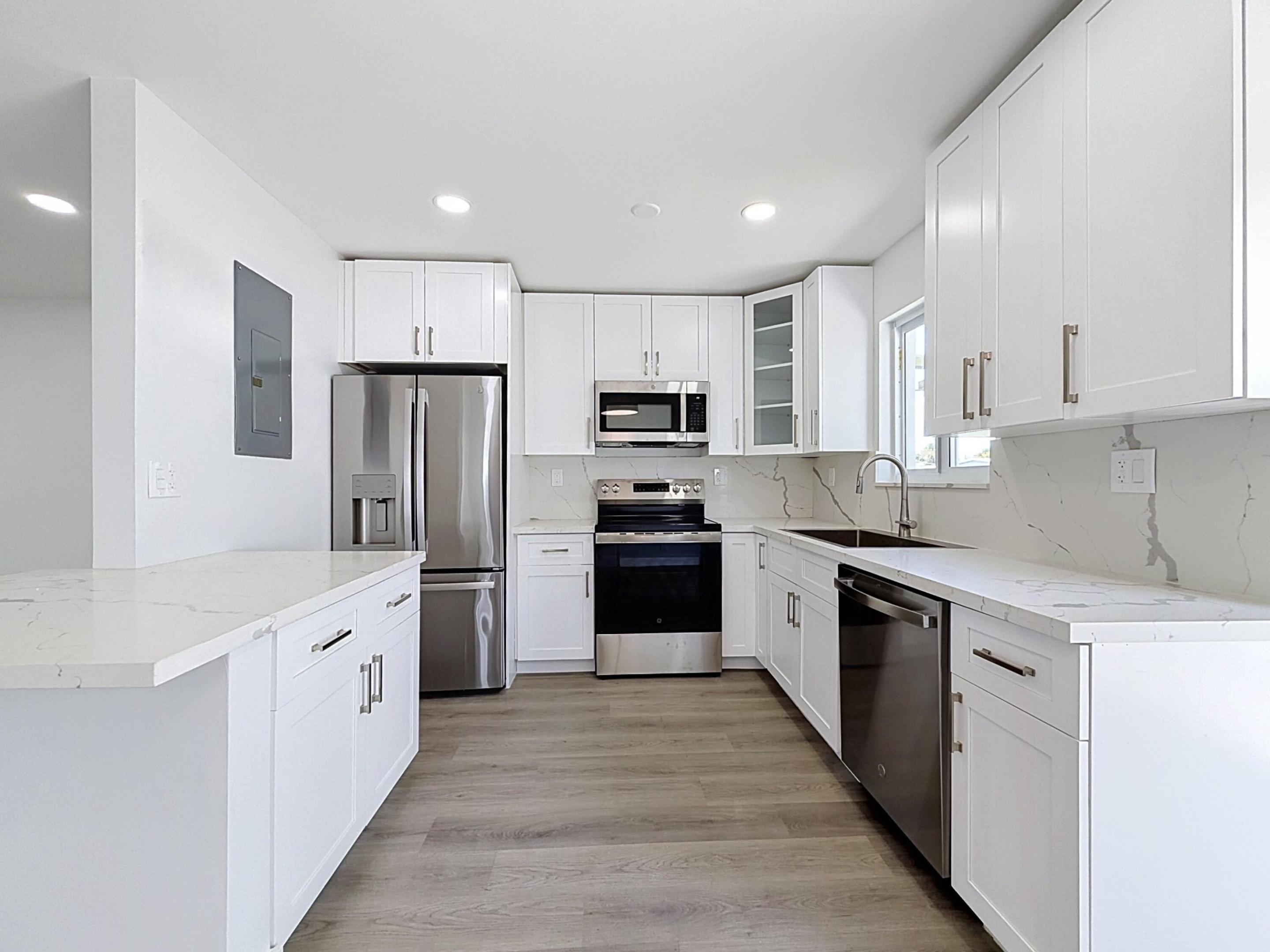 1441 SW 1ST Terrace