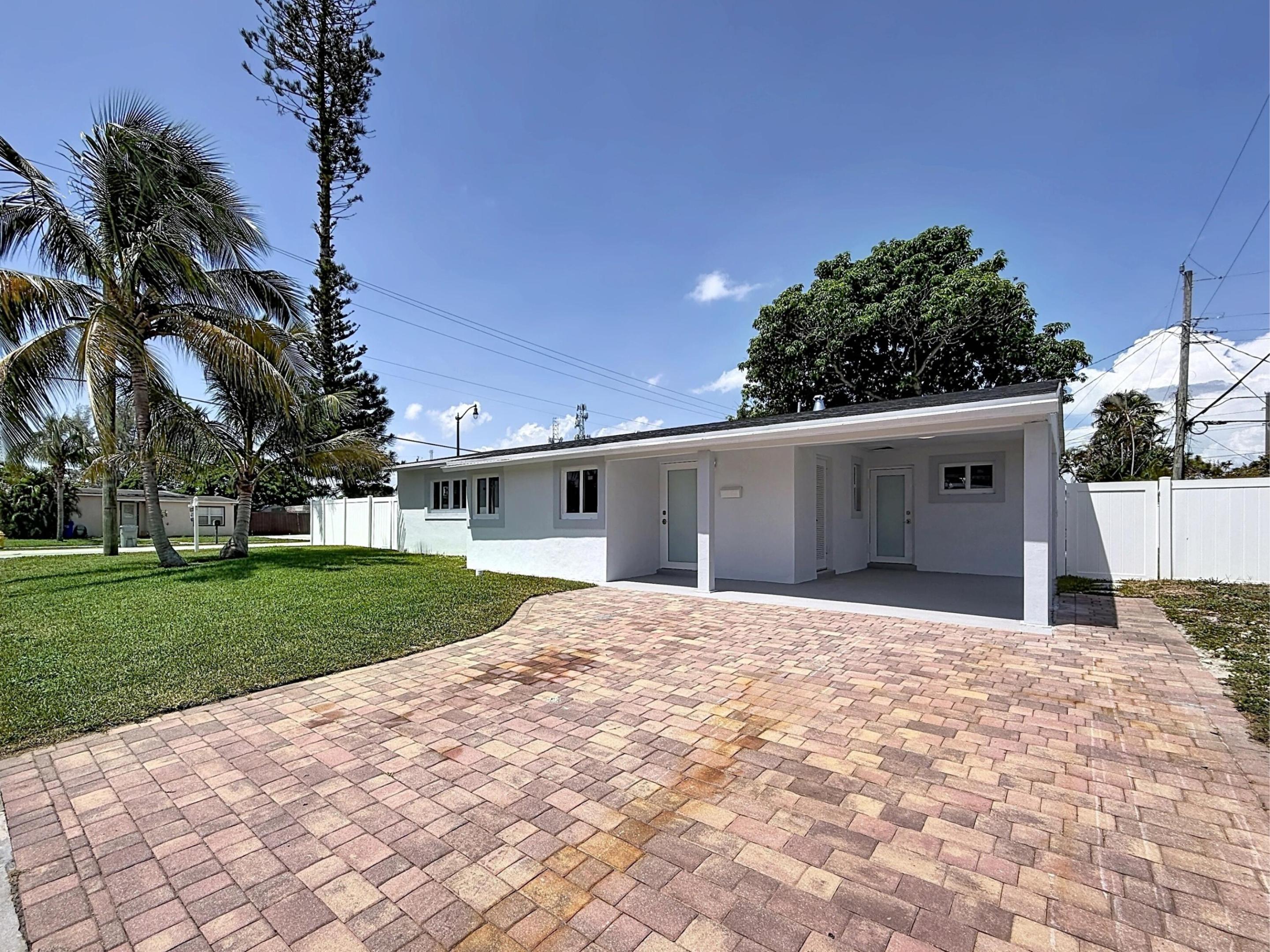 1441 SW 1ST Terrace