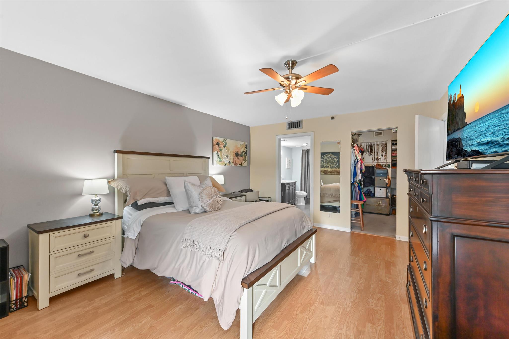 BOCA TEECA CONDO 9 - Residential