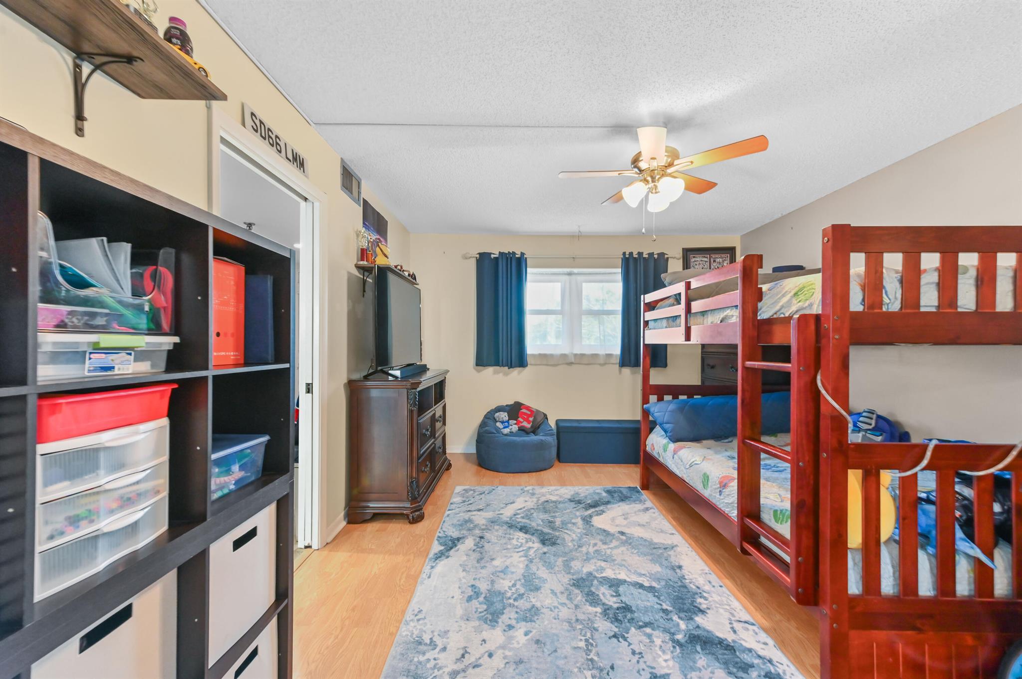 BOCA TEECA CONDO 9 - Residential