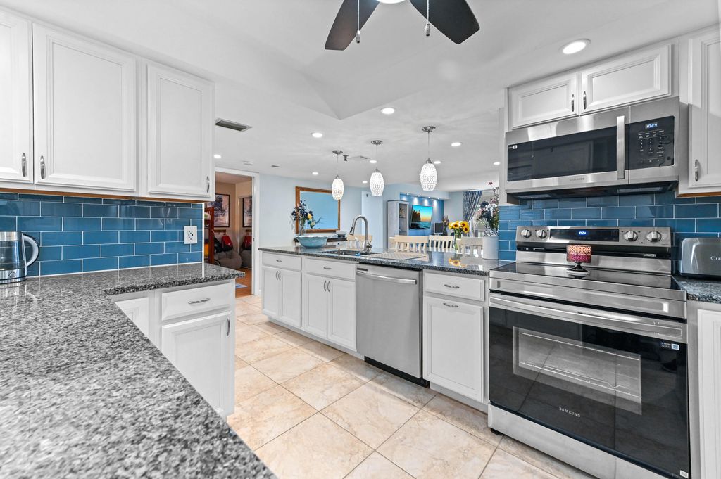 Photo of 198 NW 67th Street #207, Boca Raton, FL 33487 (MLS # R11144998)