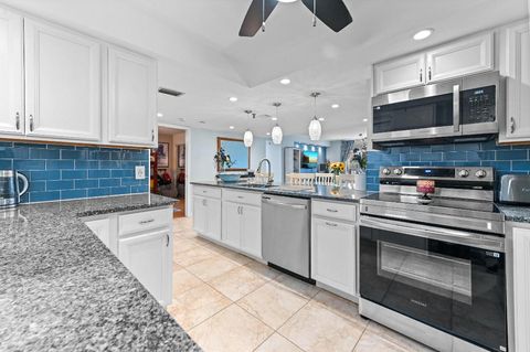 198 NW 67th Street 207 Boca Raton FL 33487