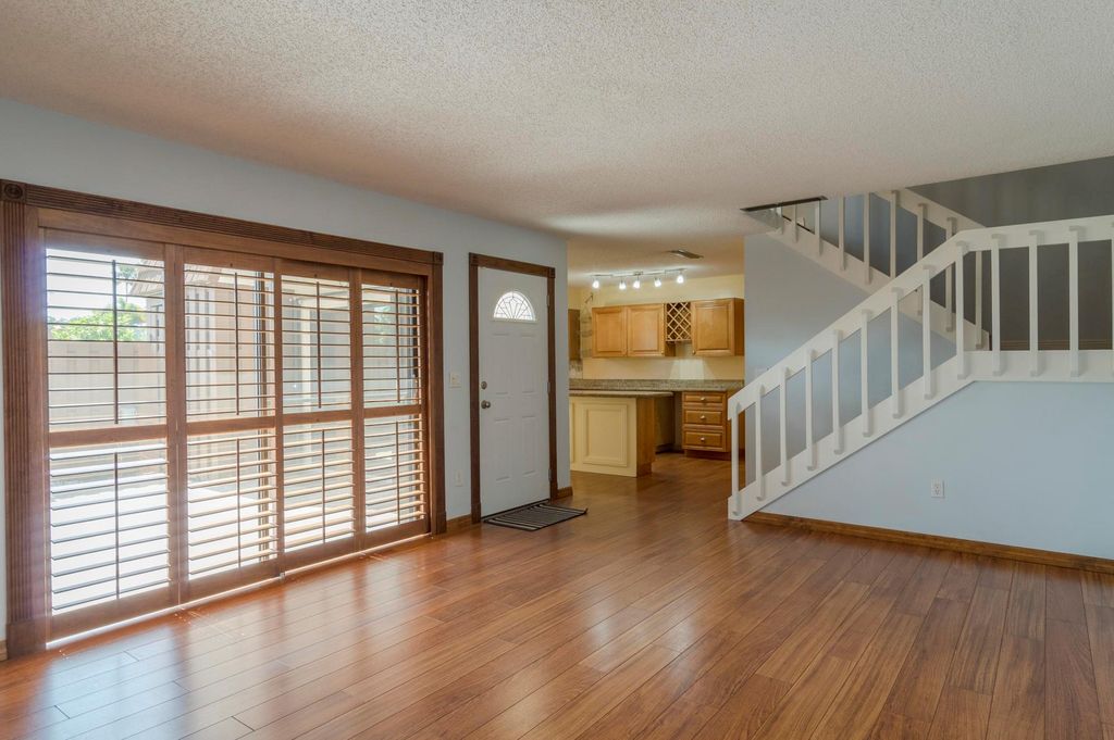 Photo of 825 Center Street #10b, Jupiter, FL 33458 (MLS # R11017236)