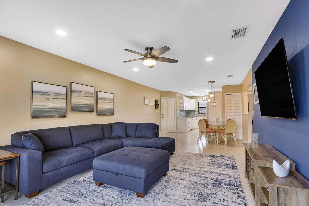 Photo of 755 Saturn Street #E204, Jupiter, FL 33477 (MLS # B26009630)