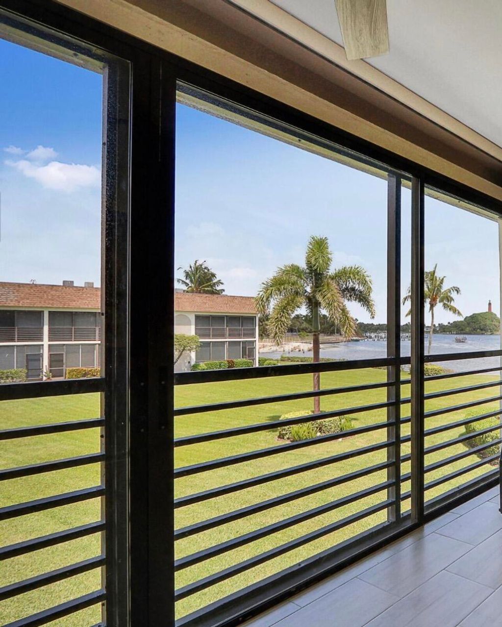 Photo of 755 Saturn Street #E204, Jupiter, FL 33477 (MLS # B26009630)