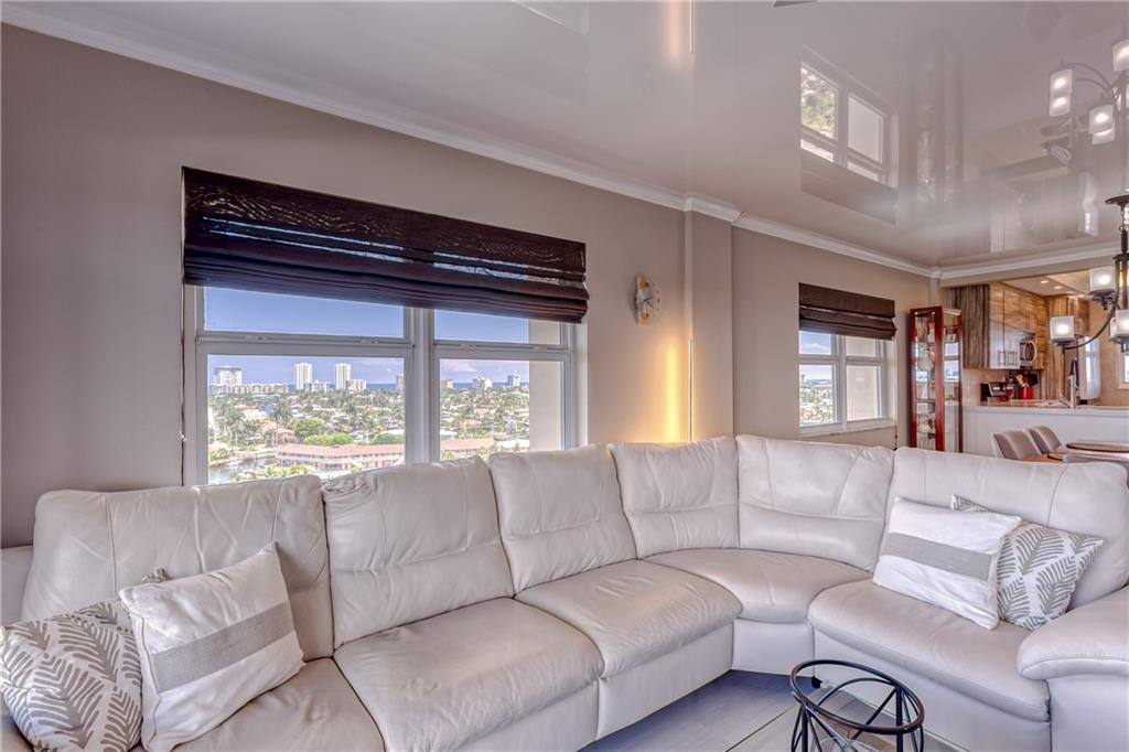 Waterford Point - Residential