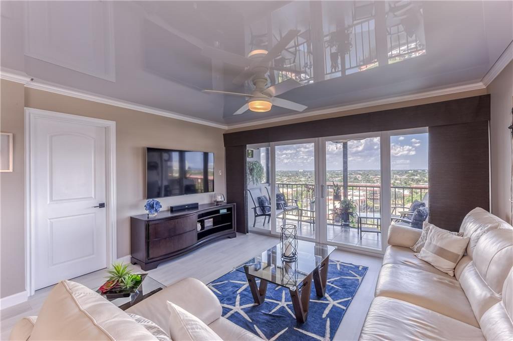 Waterford Point - Residential