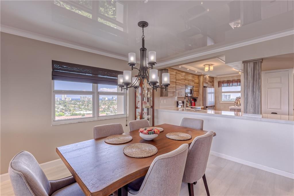 Waterford Point - Residential