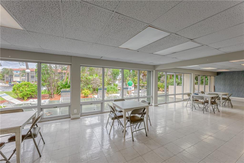 Waterford Point - Residential