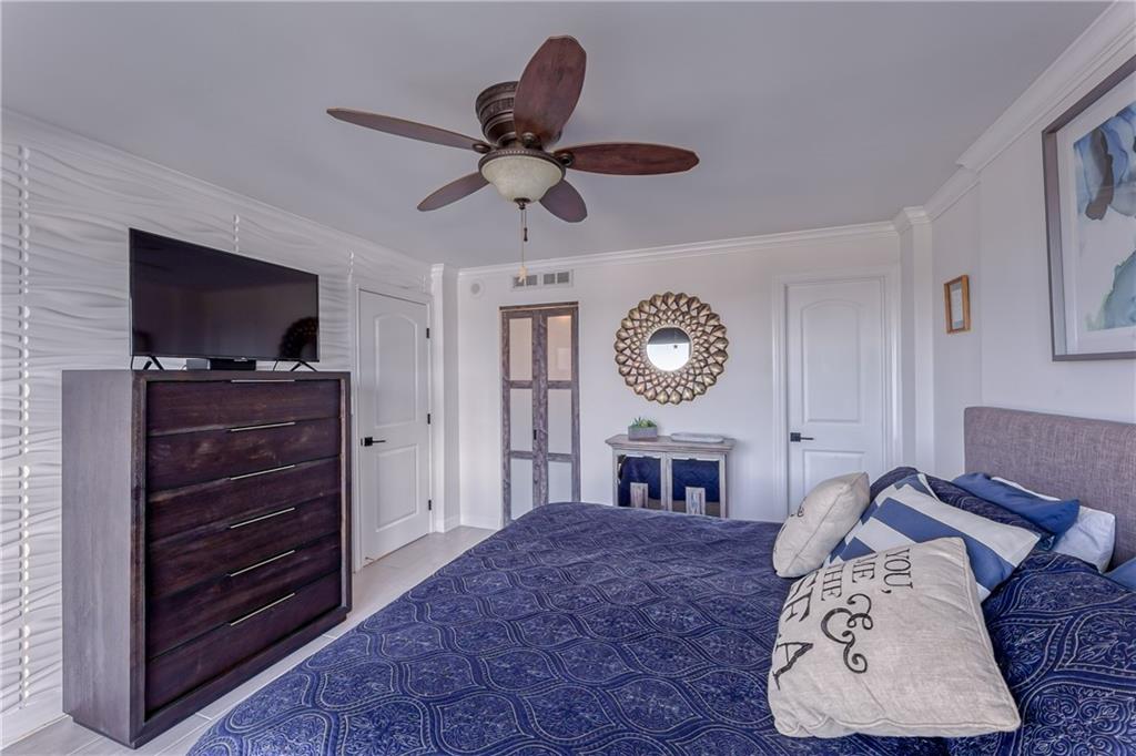 Waterford Point - Residential